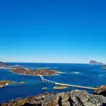 Koselig Leilighet Naer Sentrum
